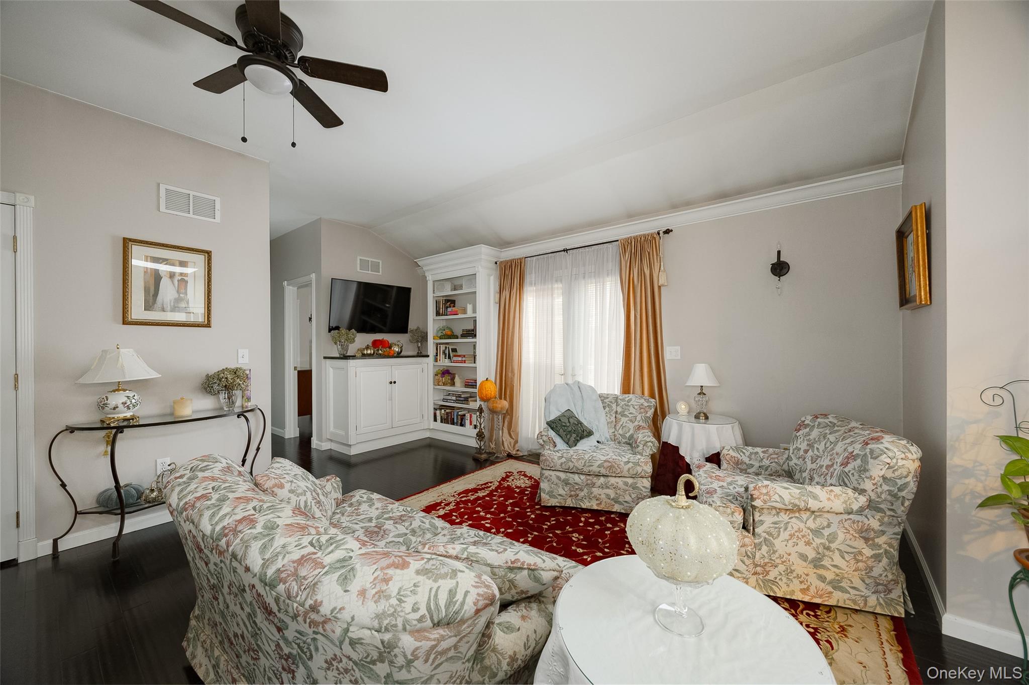 4 Kilmer Road – For Sale photo 25