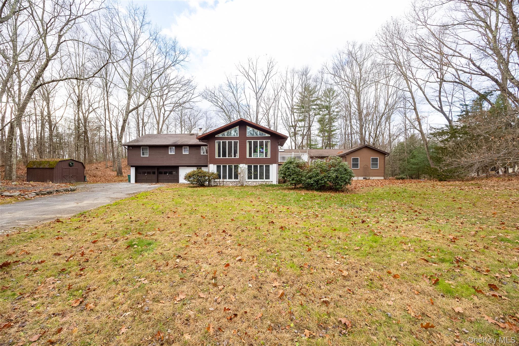 4 Kilmer Road – For Sale photo 33