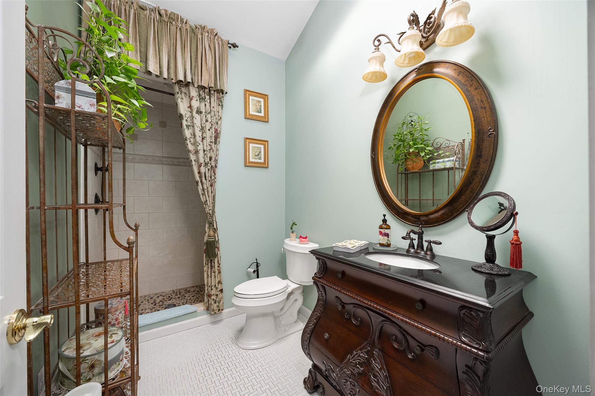 4 Kilmer Road – For Sale photo 30