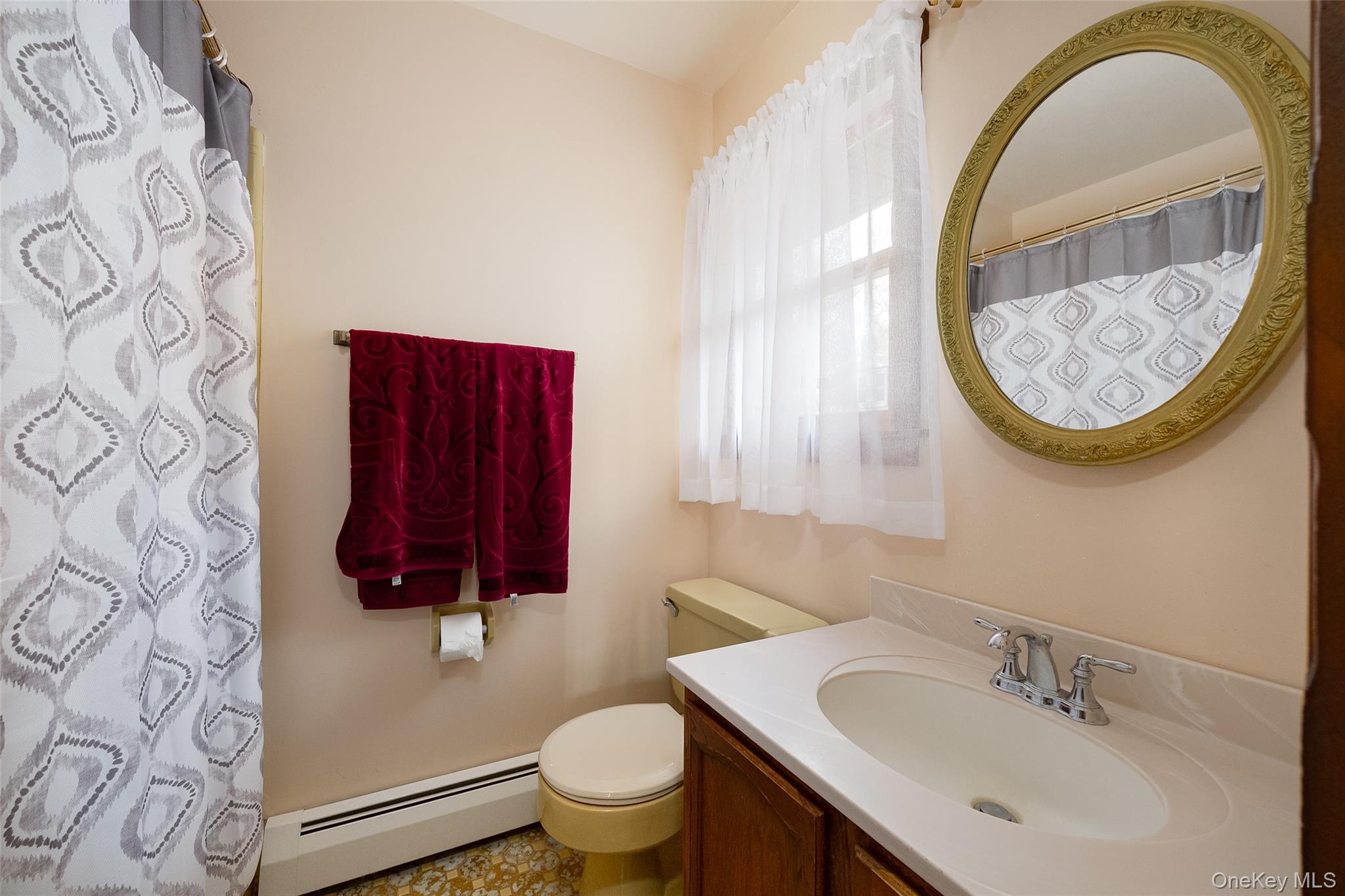 4 Kilmer Road – For Sale photo 13