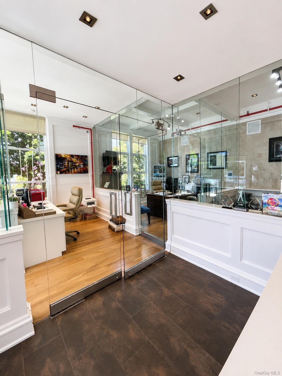 50 Main Street – For Rent photo 3