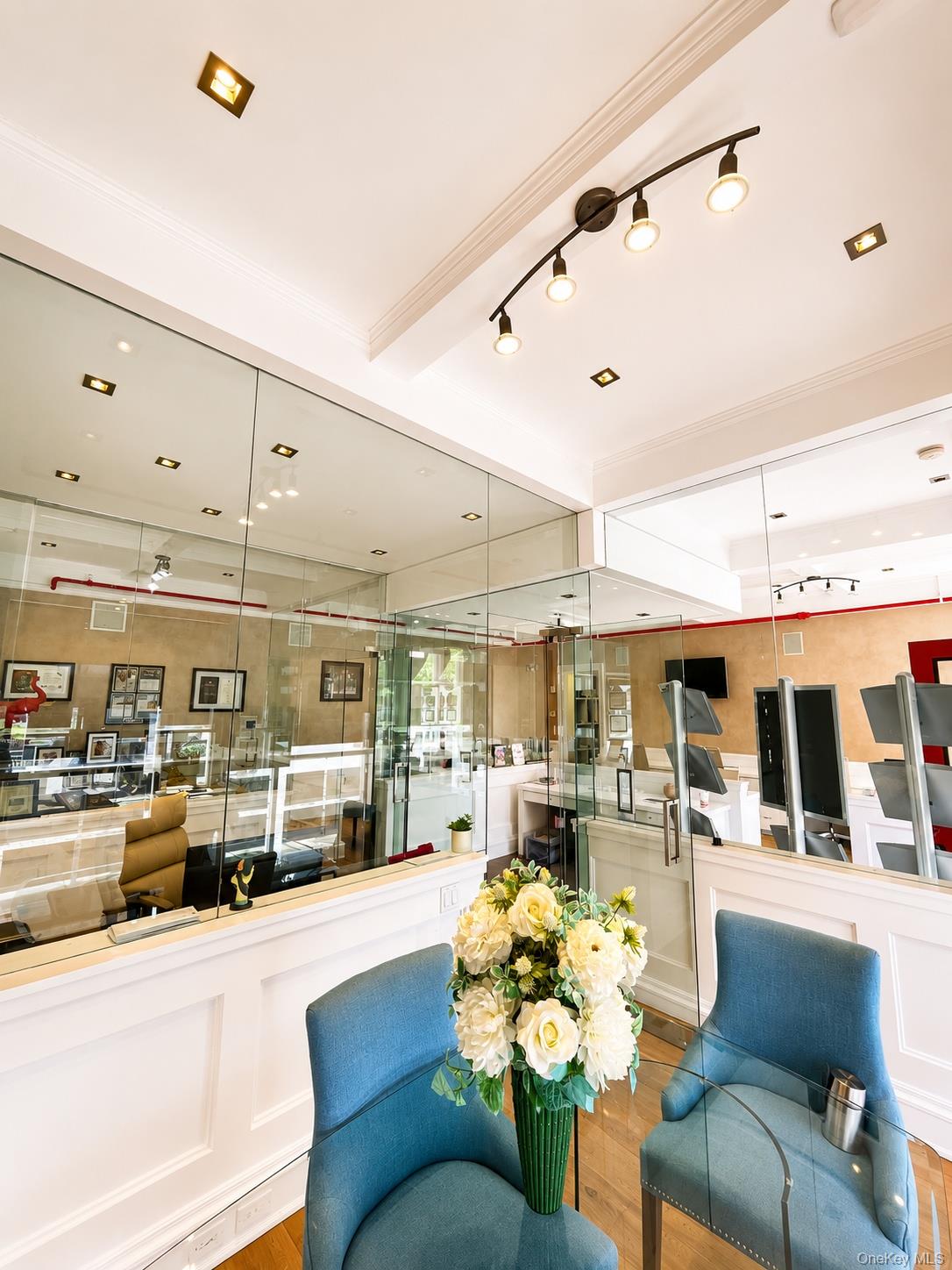 50 Main Street – For Rent photo 4