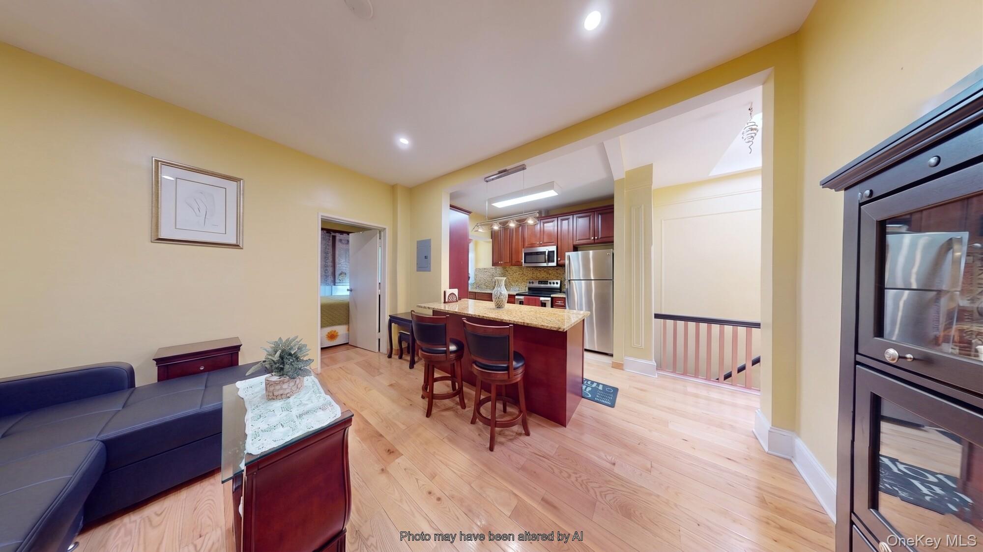 1168 E 38th Street – For Sale photo 3