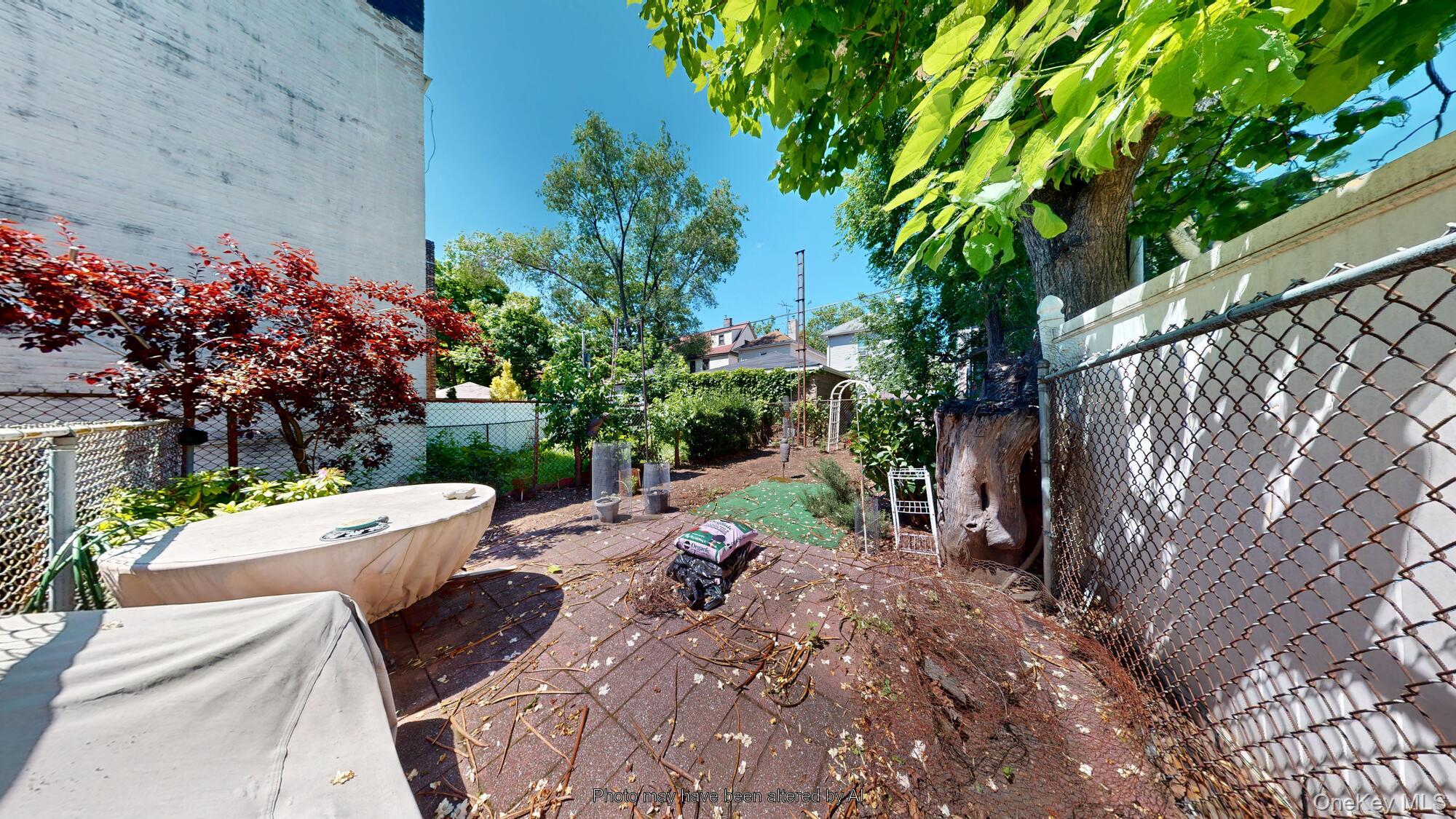 1168 E 38th Street – For Sale photo 9
