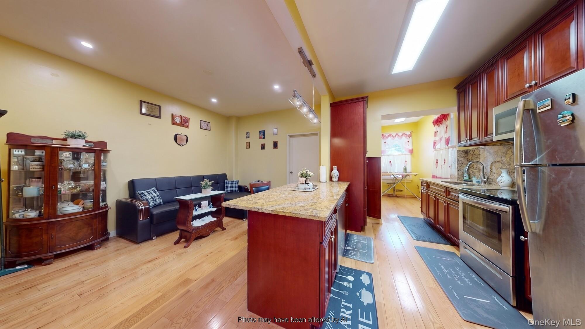 1168 E 38th Street – For Sale photo 2