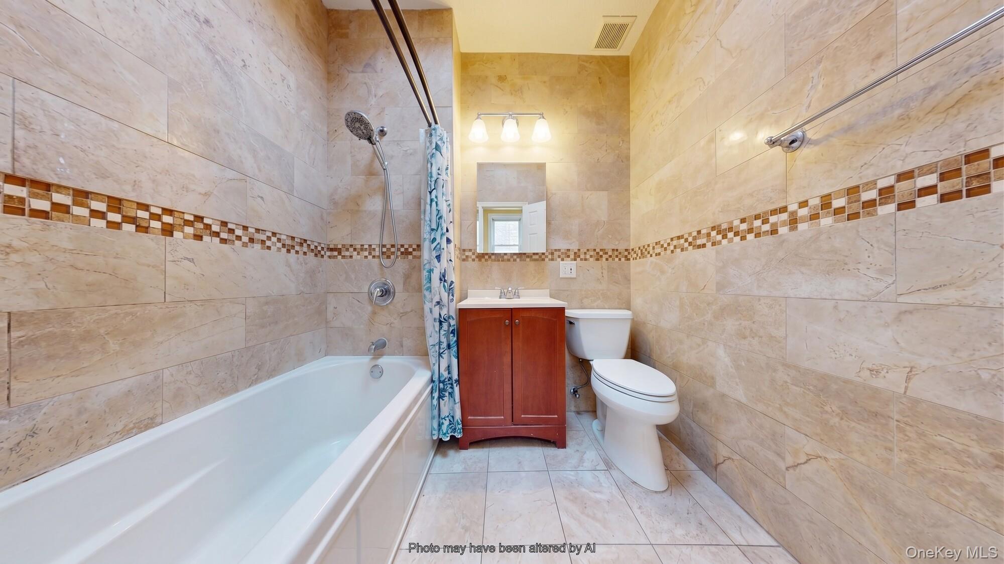 1168 E 38th Street – For Sale photo 6