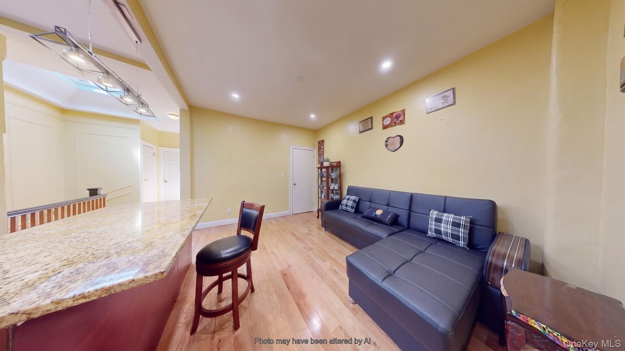 1168 E 38th Street – For Sale photo 4