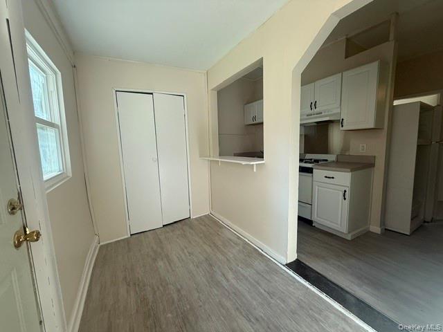 1 Scotts Way, Unit 6 photo 2