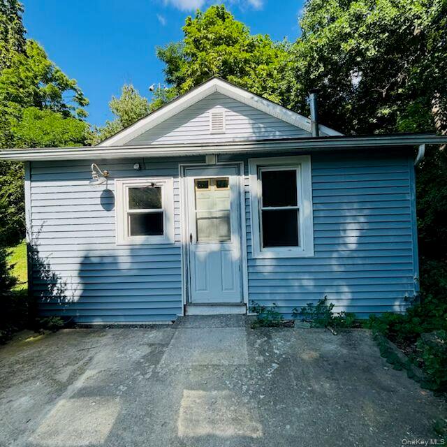 1 Scotts Way, Unit 6 photo 3