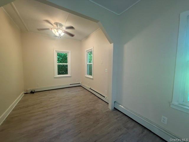1 Scotts Way, Unit 6 photo 10