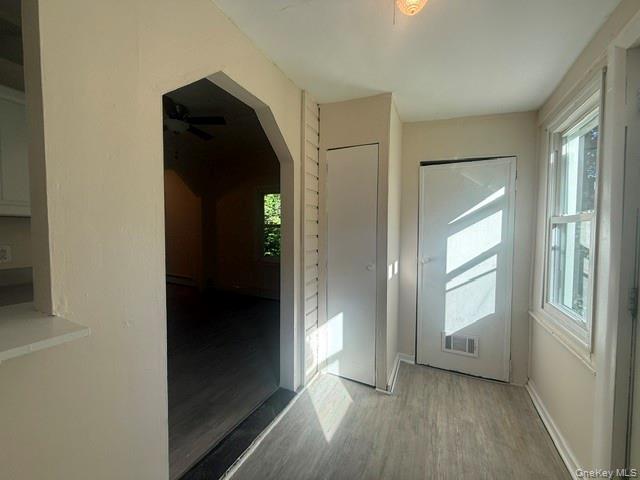 1 Scotts Way, Unit 6 photo 6