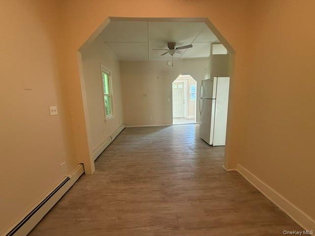 1 Scotts Way, Unit 6 photo 11