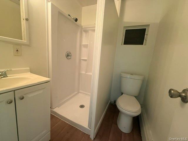 1 Scotts Way, Unit 6 photo 8