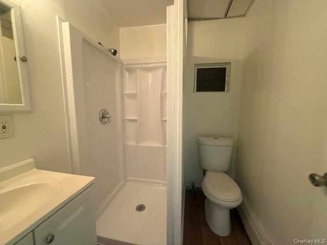 1 Scotts Way, Unit 6 photo 9