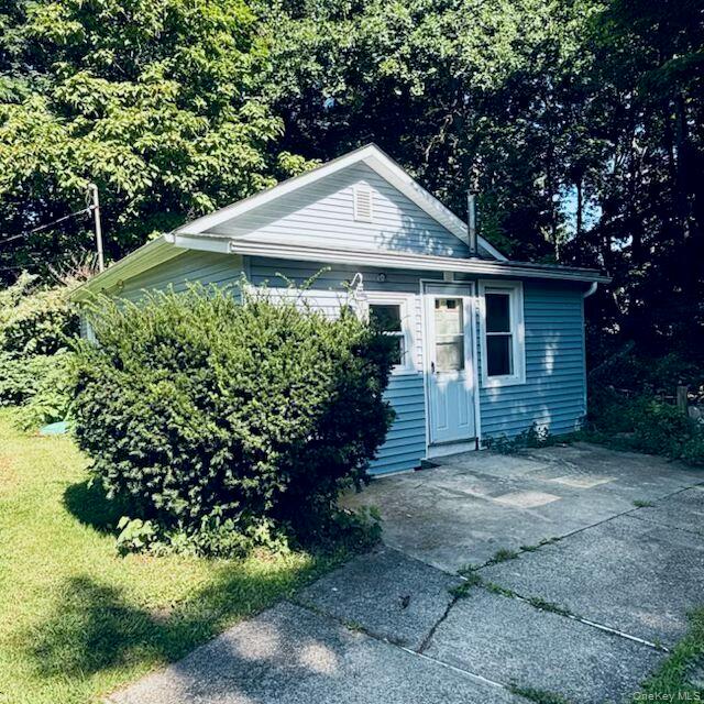 1 Scotts Way, Unit 6 photo 4