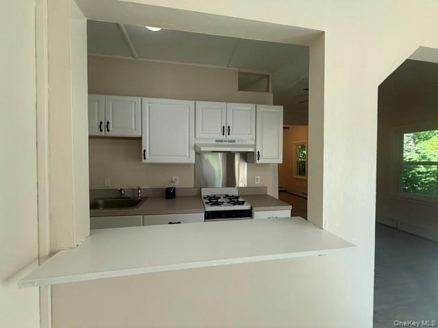 1 Scotts Way, Unit 6 photo 5