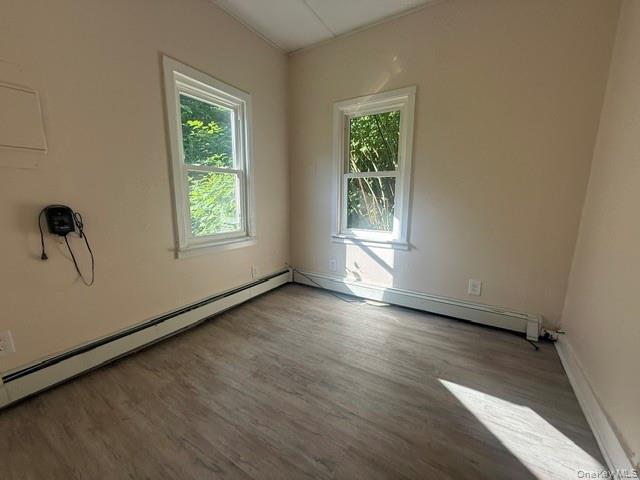 1 Scotts Way, Unit 6 photo 7