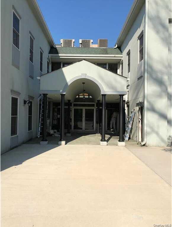 275 N Middletown Road, Unit 1X