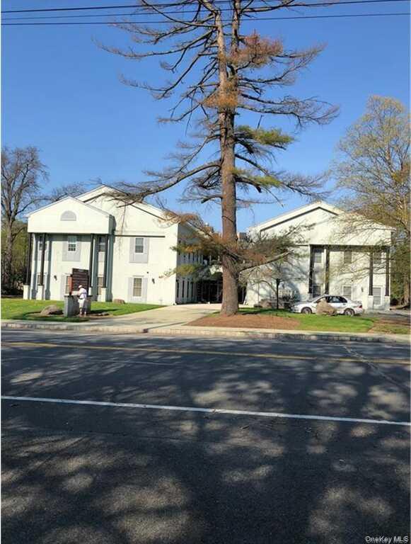 275 N Middletown Road, Unit 1X photo 5