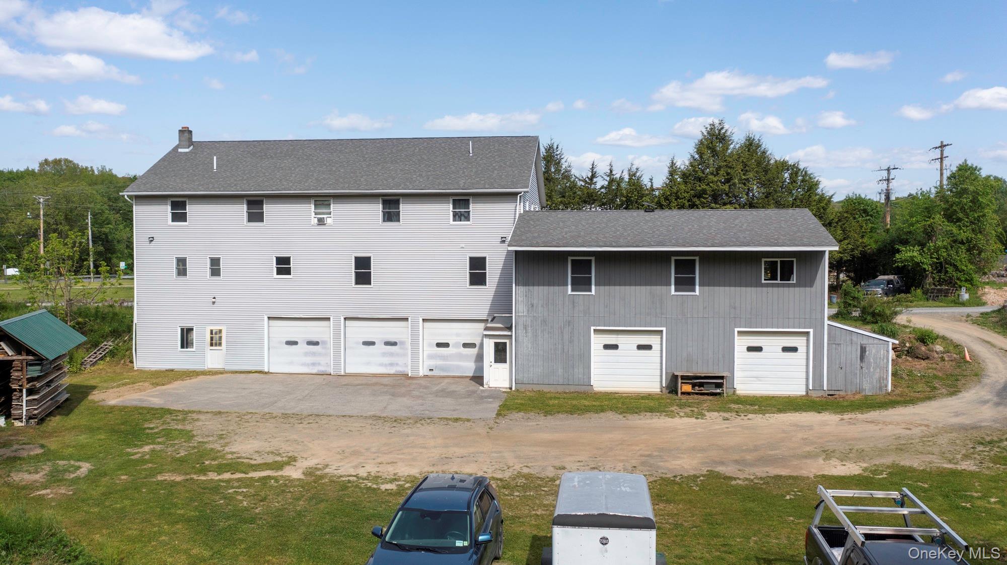 2773 Church Street – For Sale photo 8