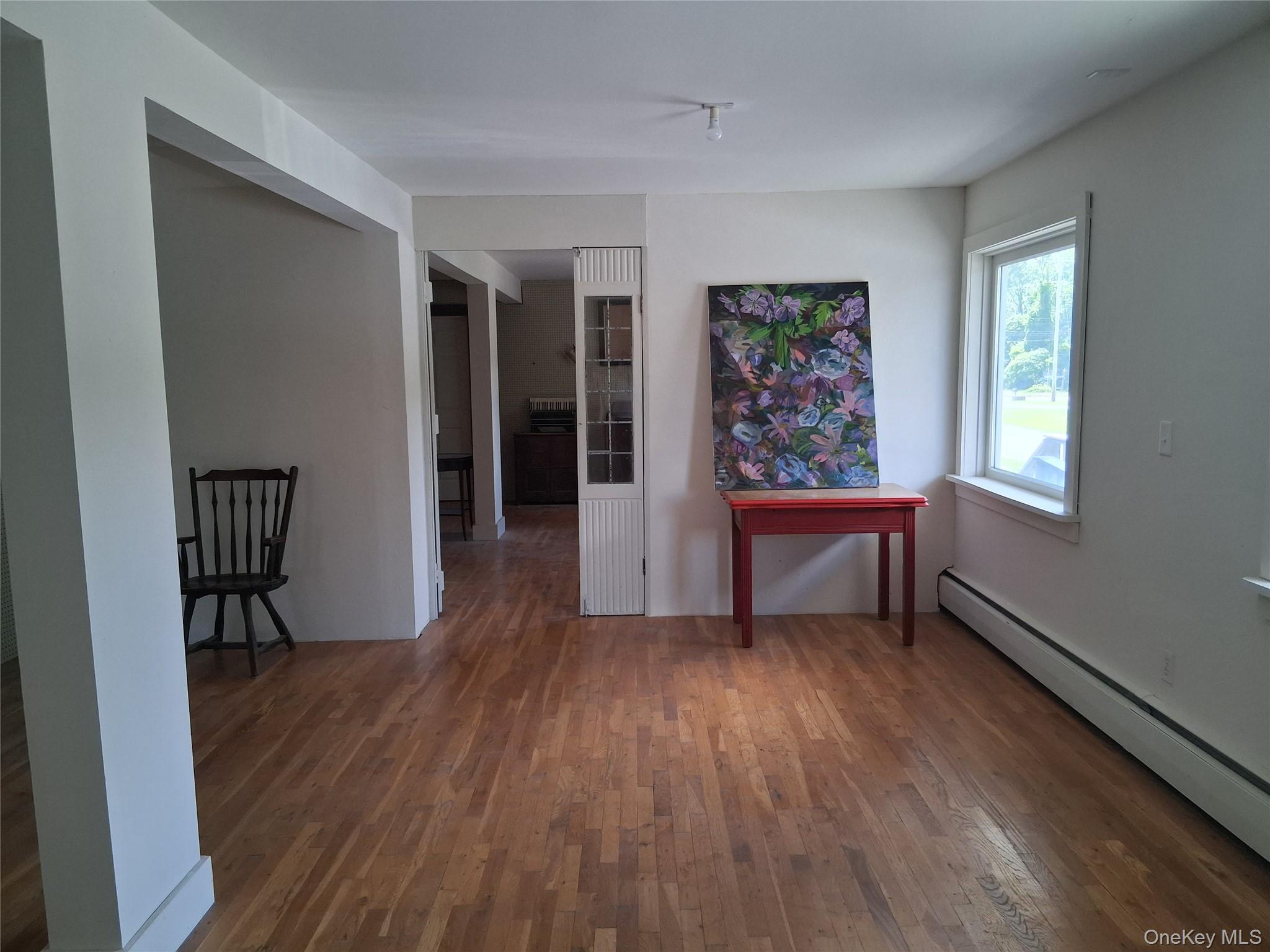 2773 Church Street – For Sale photo 9