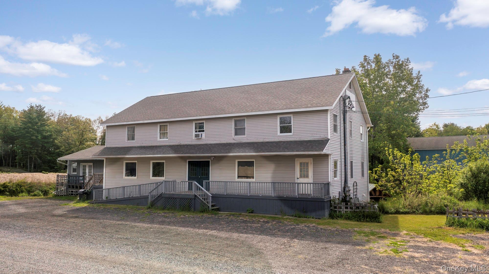 2773 Church Street – For Sale photo 7