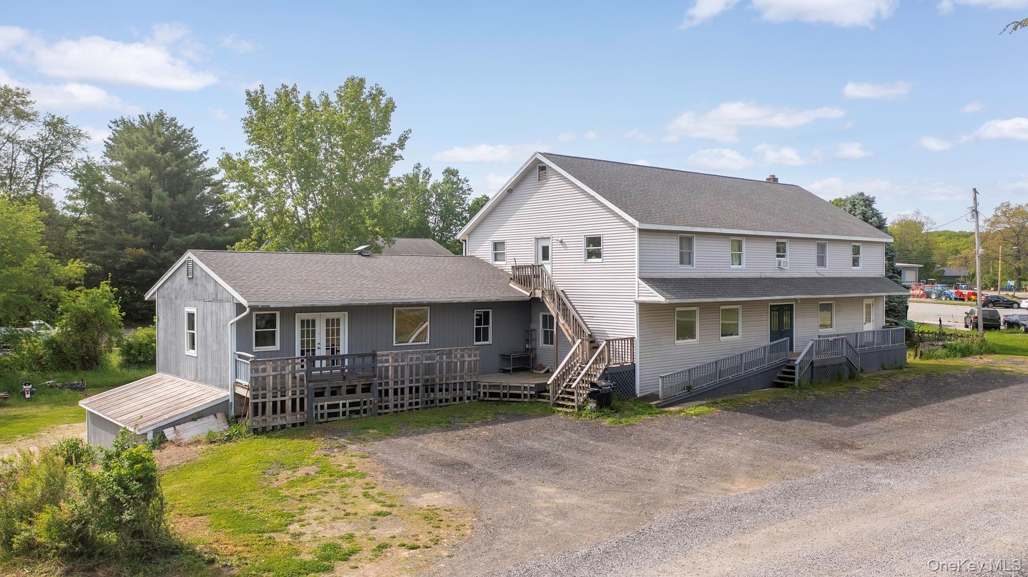 2773 Church Street – For Sale