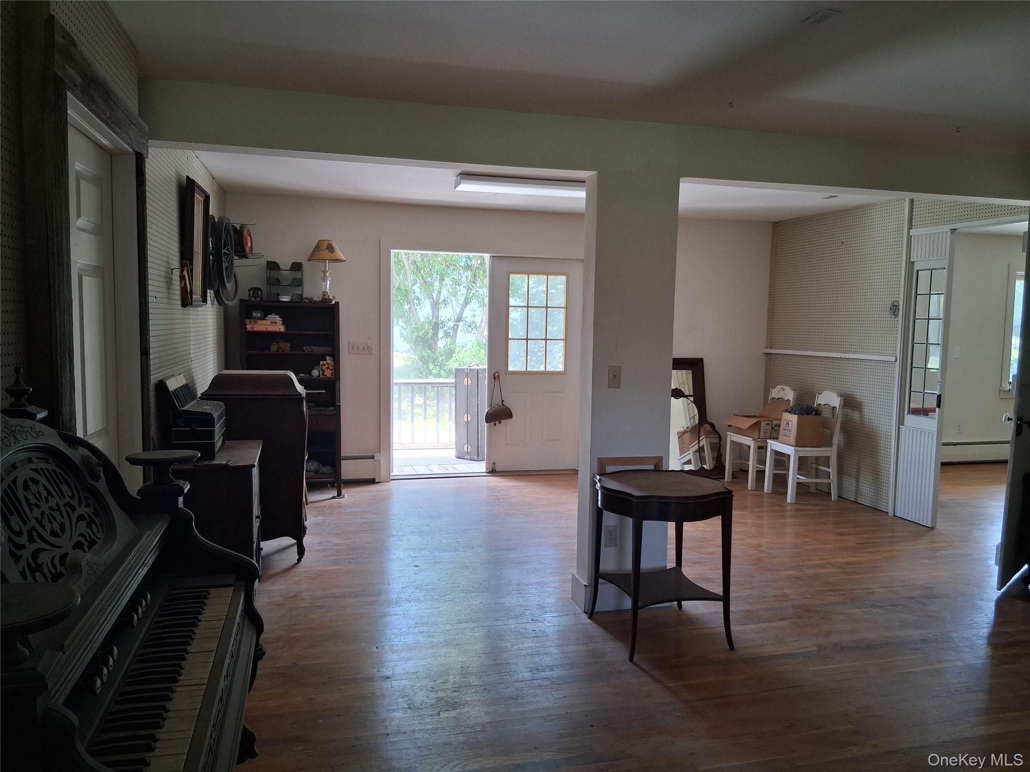 2773 Church Street – For Sale photo 5