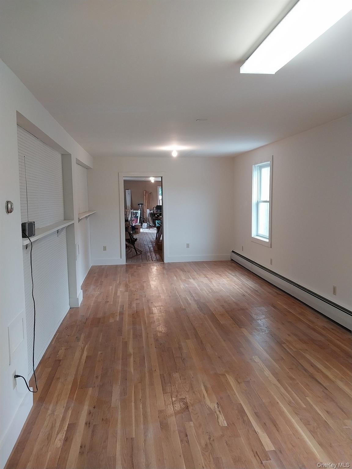 2773 Church Street – For Sale photo 12