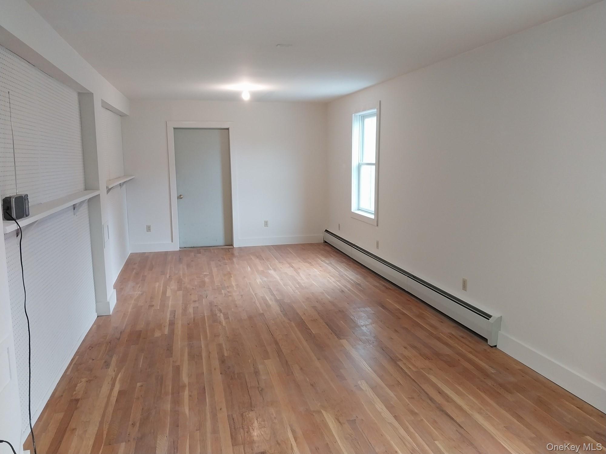 2773 Church Street – For Sale photo 13