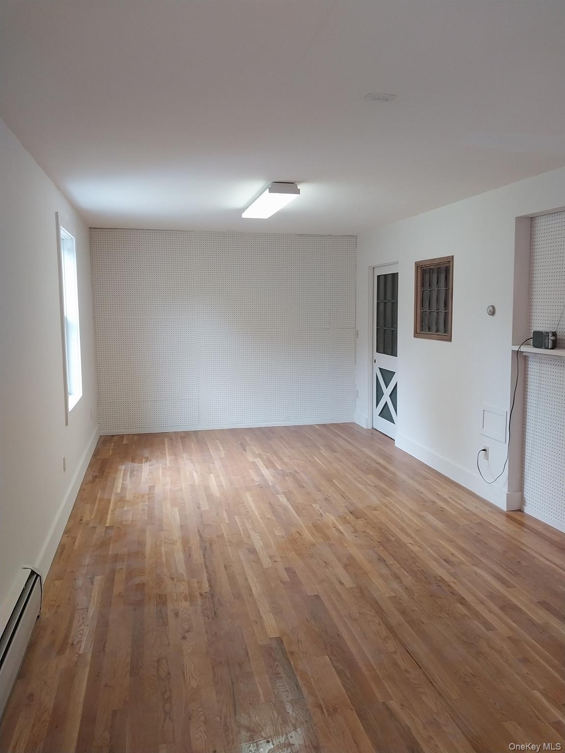 2773 Church Street – For Sale photo 11