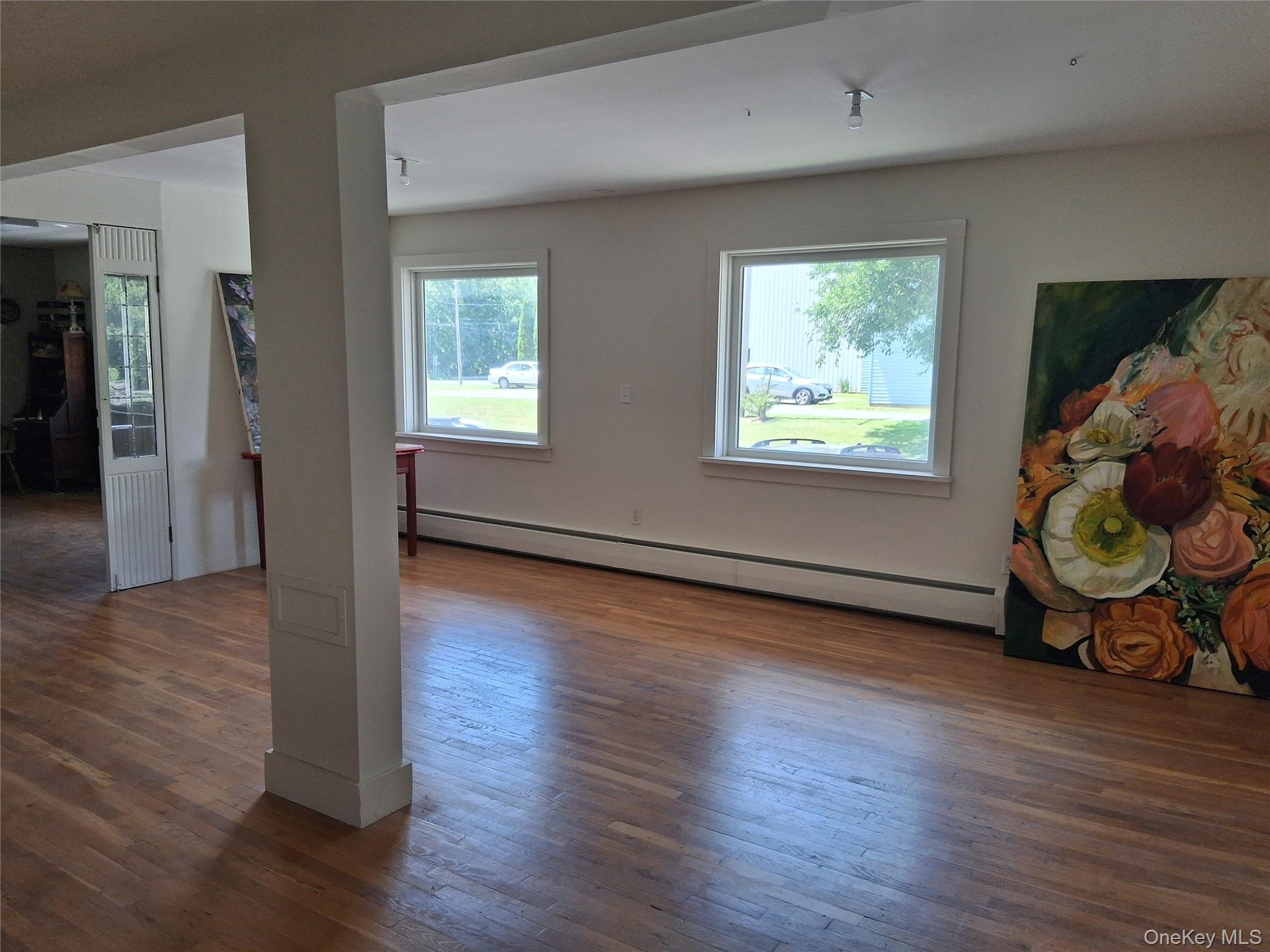 2773 Church Street – For Sale photo 3