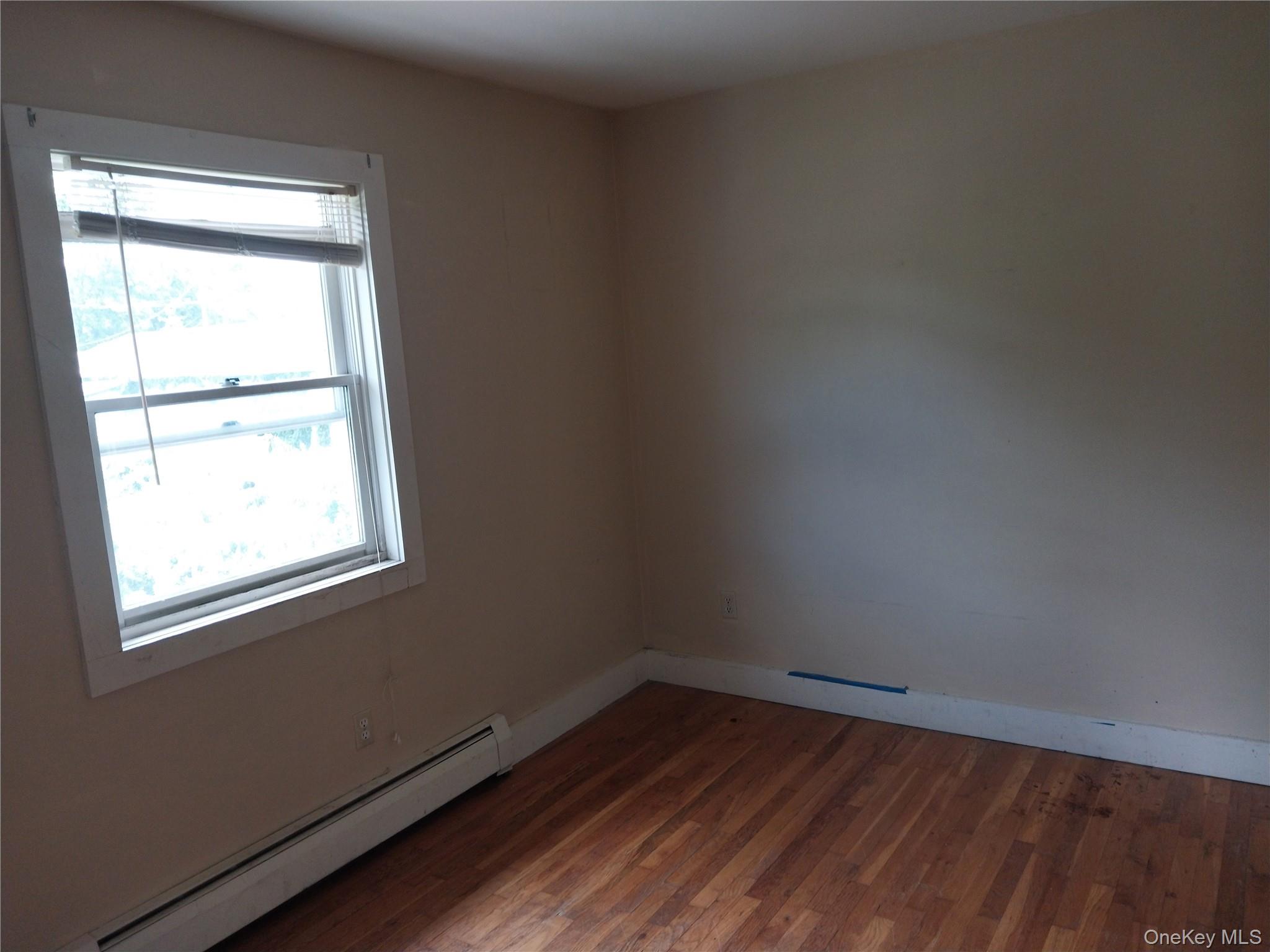 2773 Church Street – For Sale photo 6