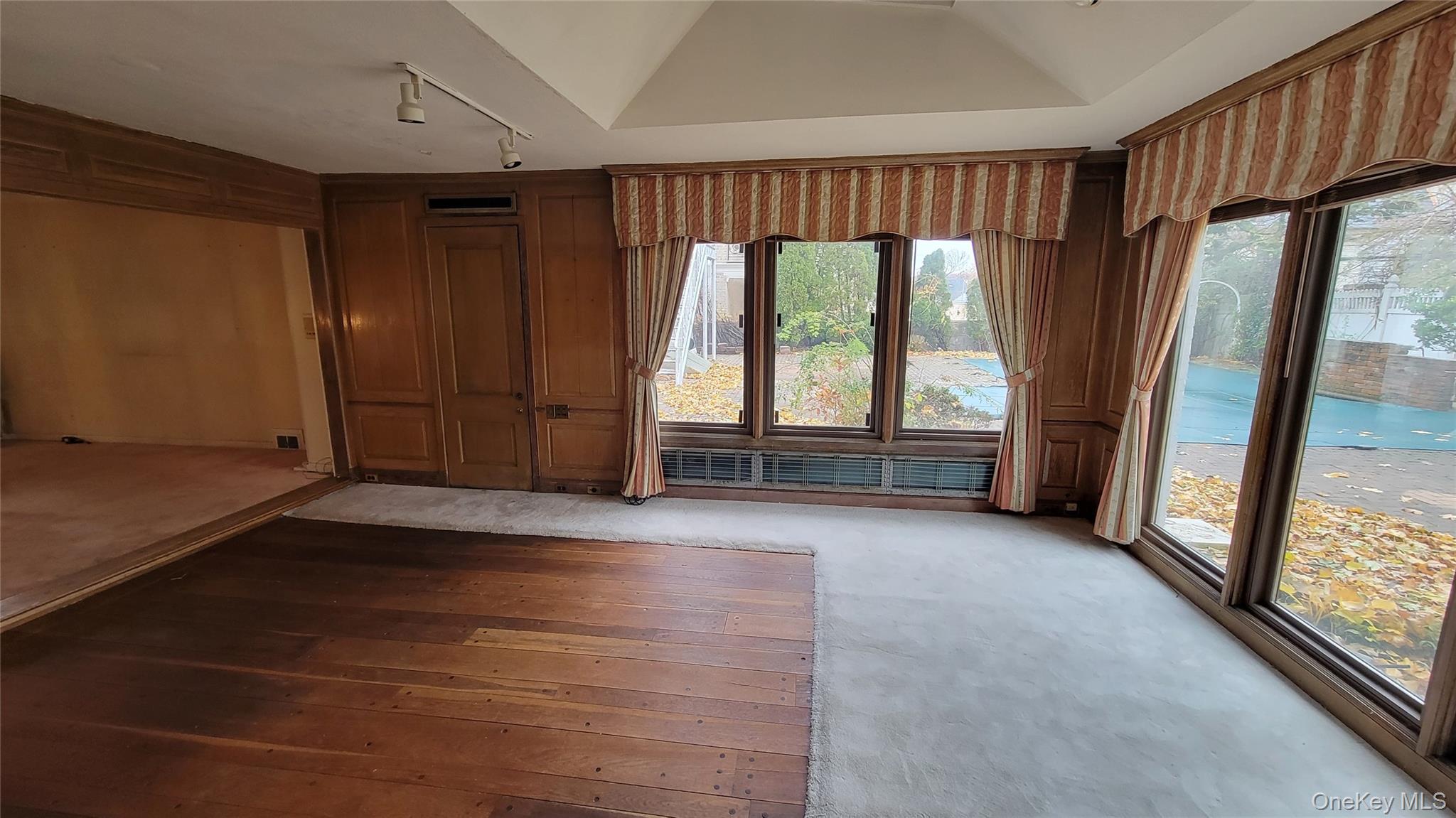 186-20 Troon Road – For Rent photo 9