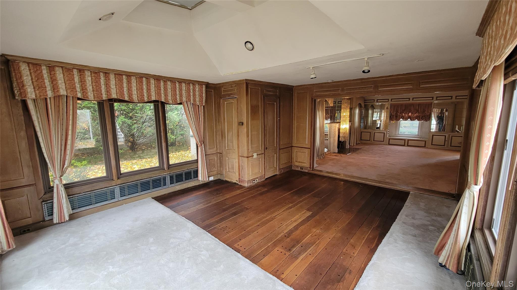 186-20 Troon Road – For Rent photo 3