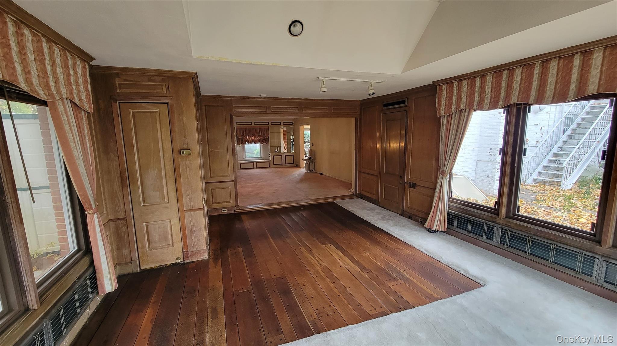 186-20 Troon Road – For Rent photo 7