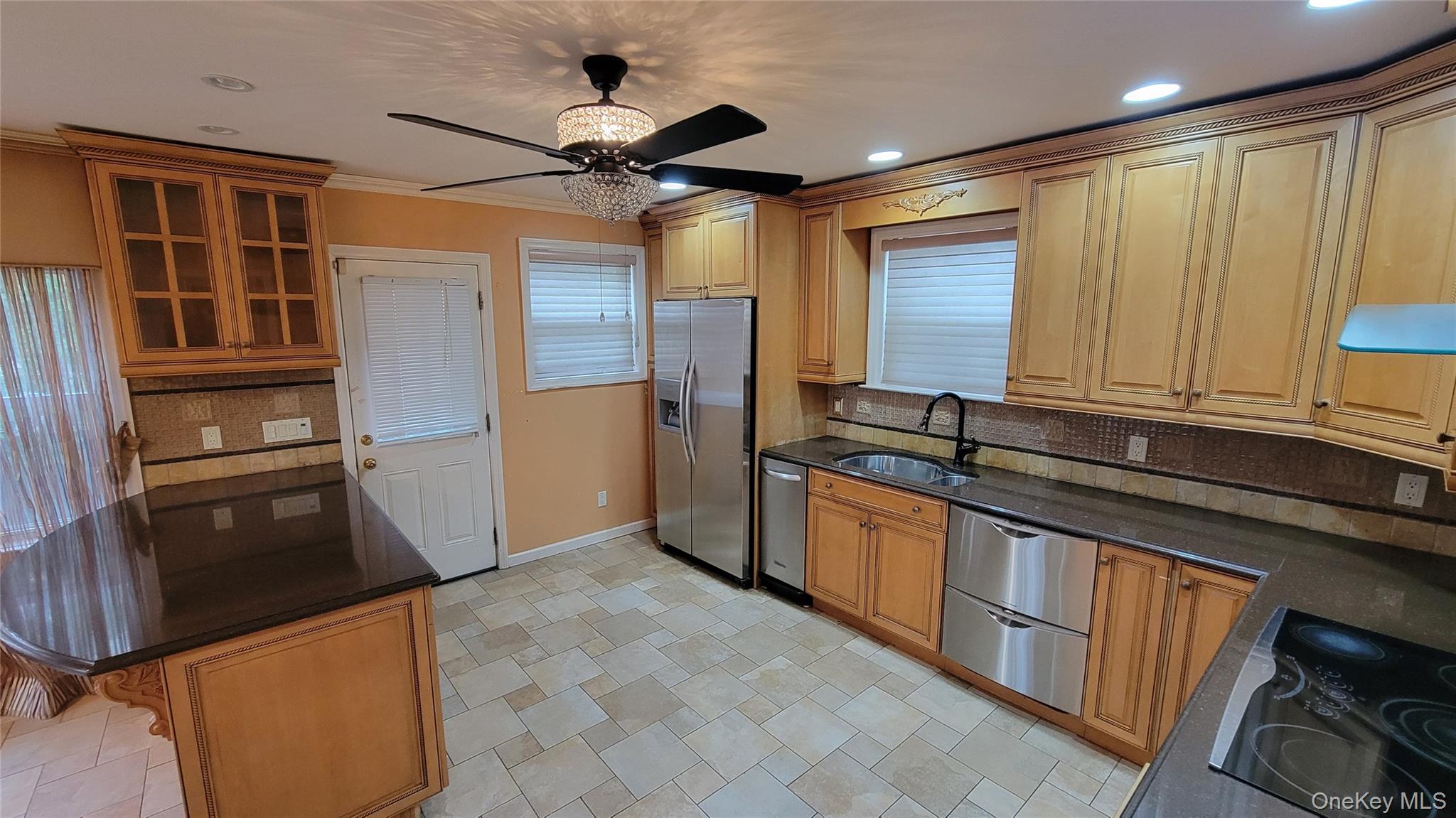 186-20 Troon Road – For Rent photo 12