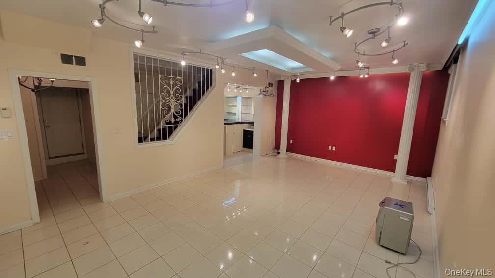 186-20 Troon Road – For Rent photo 23