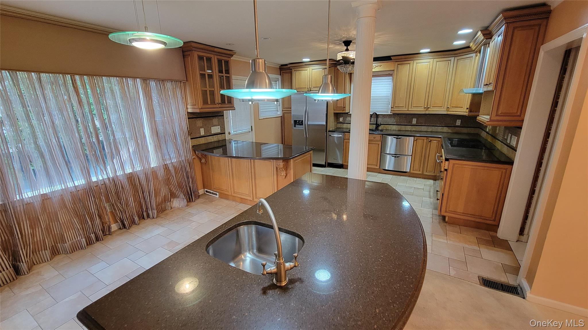 186-20 Troon Road – For Rent photo 11