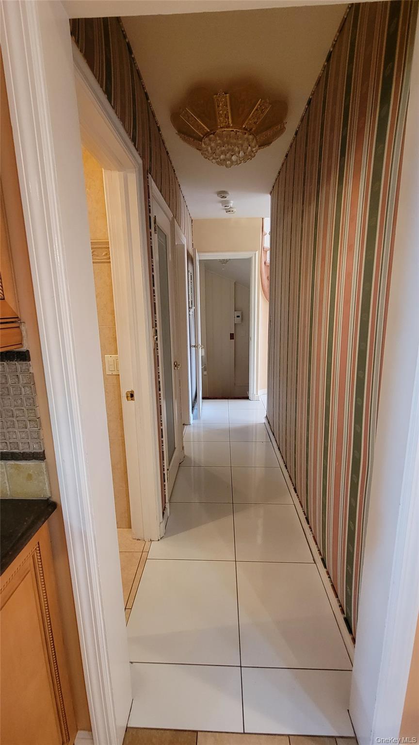 186-20 Troon Road – For Rent photo 17