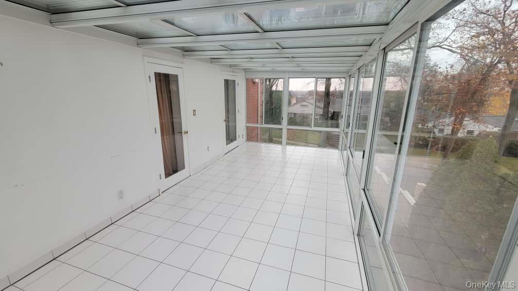 186-20 Troon Road – For Rent photo 20