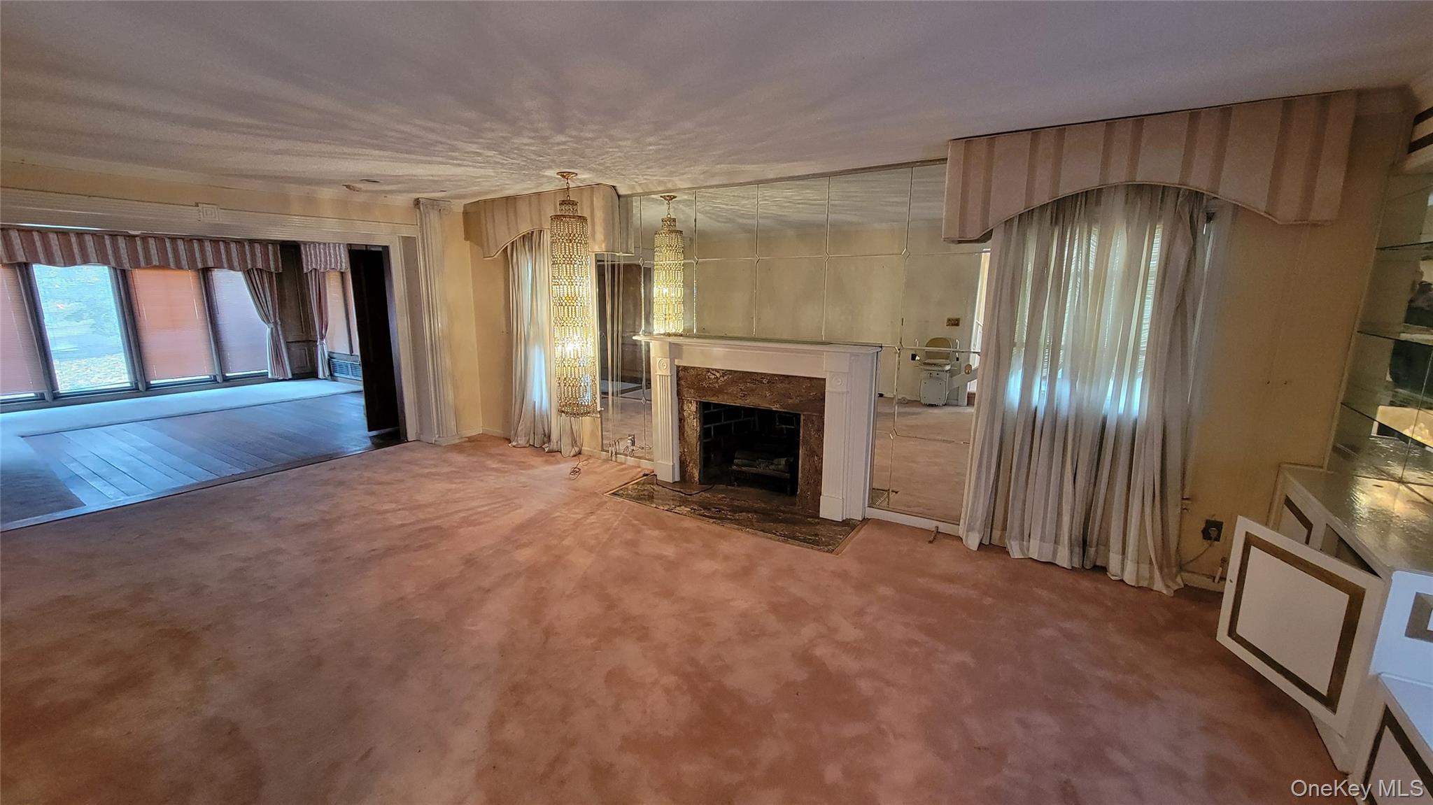 186-20 Troon Road – For Rent photo 8