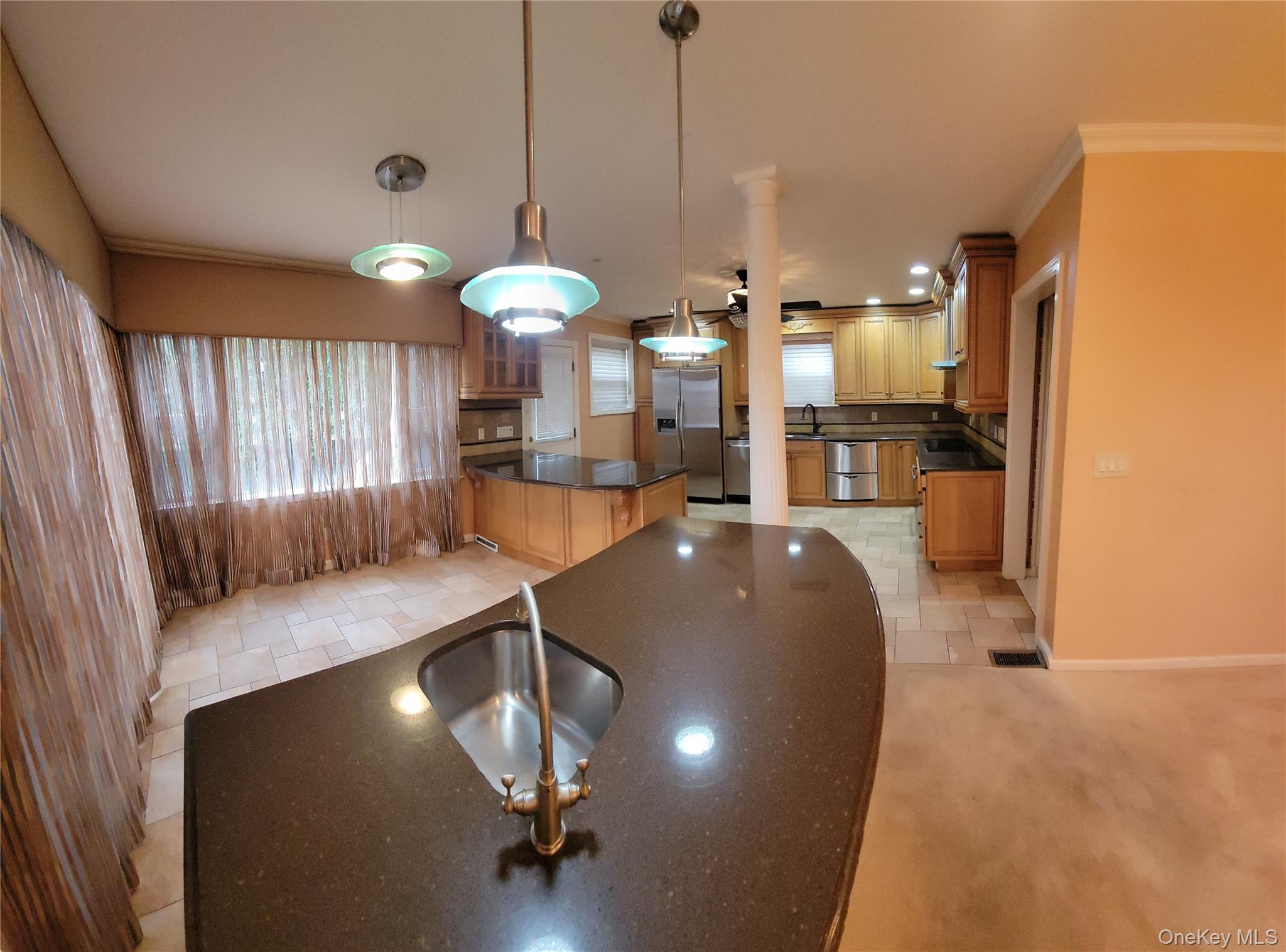 186-20 Troon Road – For Rent photo 10