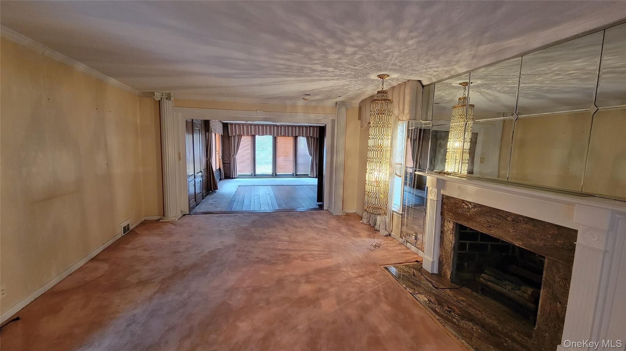 186-20 Troon Road – For Rent photo 6