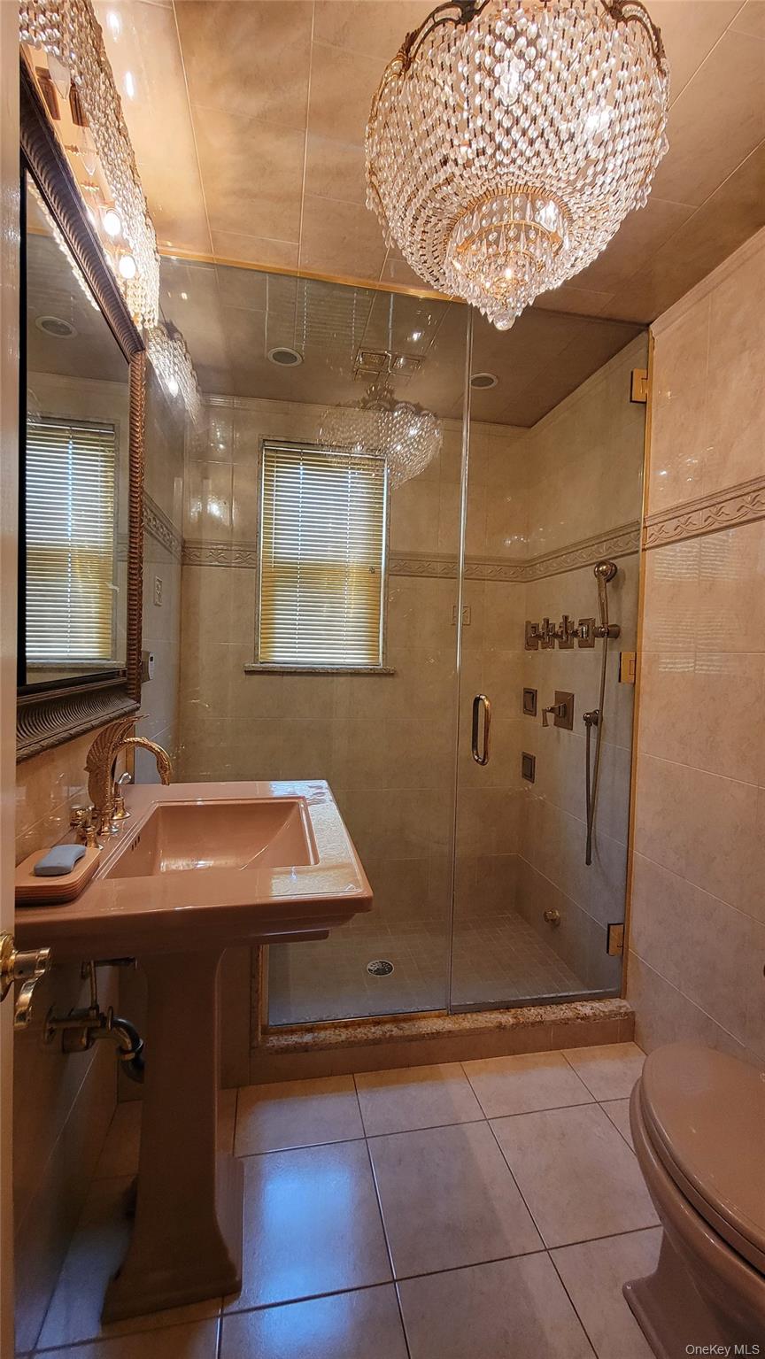 186-20 Troon Road – For Rent photo 21