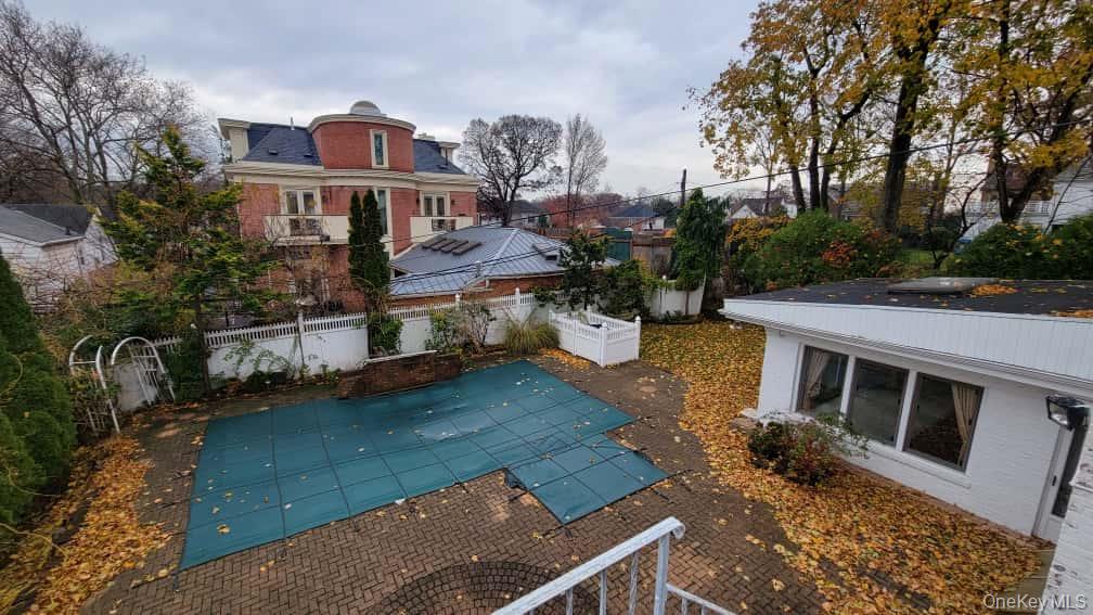 186-20 Troon Road – For Rent photo 24