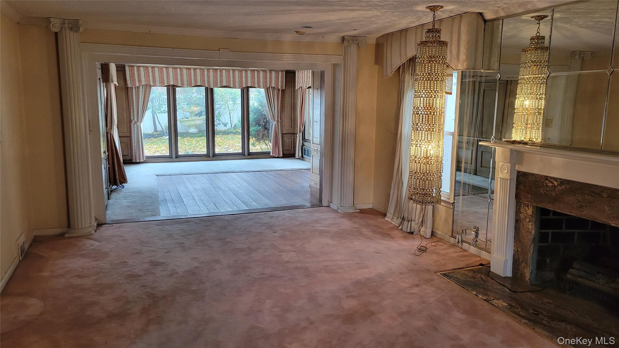 186-20 Troon Road – For Rent photo 4