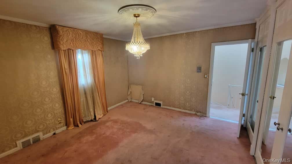 186-20 Troon Road – For Rent photo 19