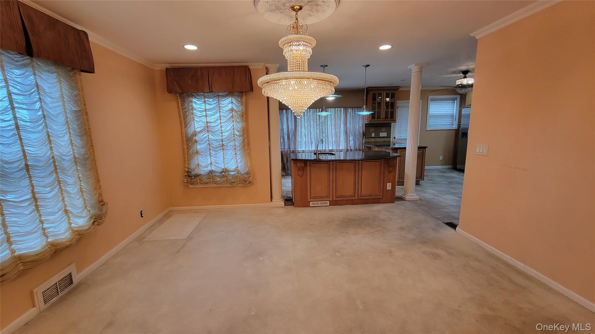 186-20 Troon Road – For Rent photo 5