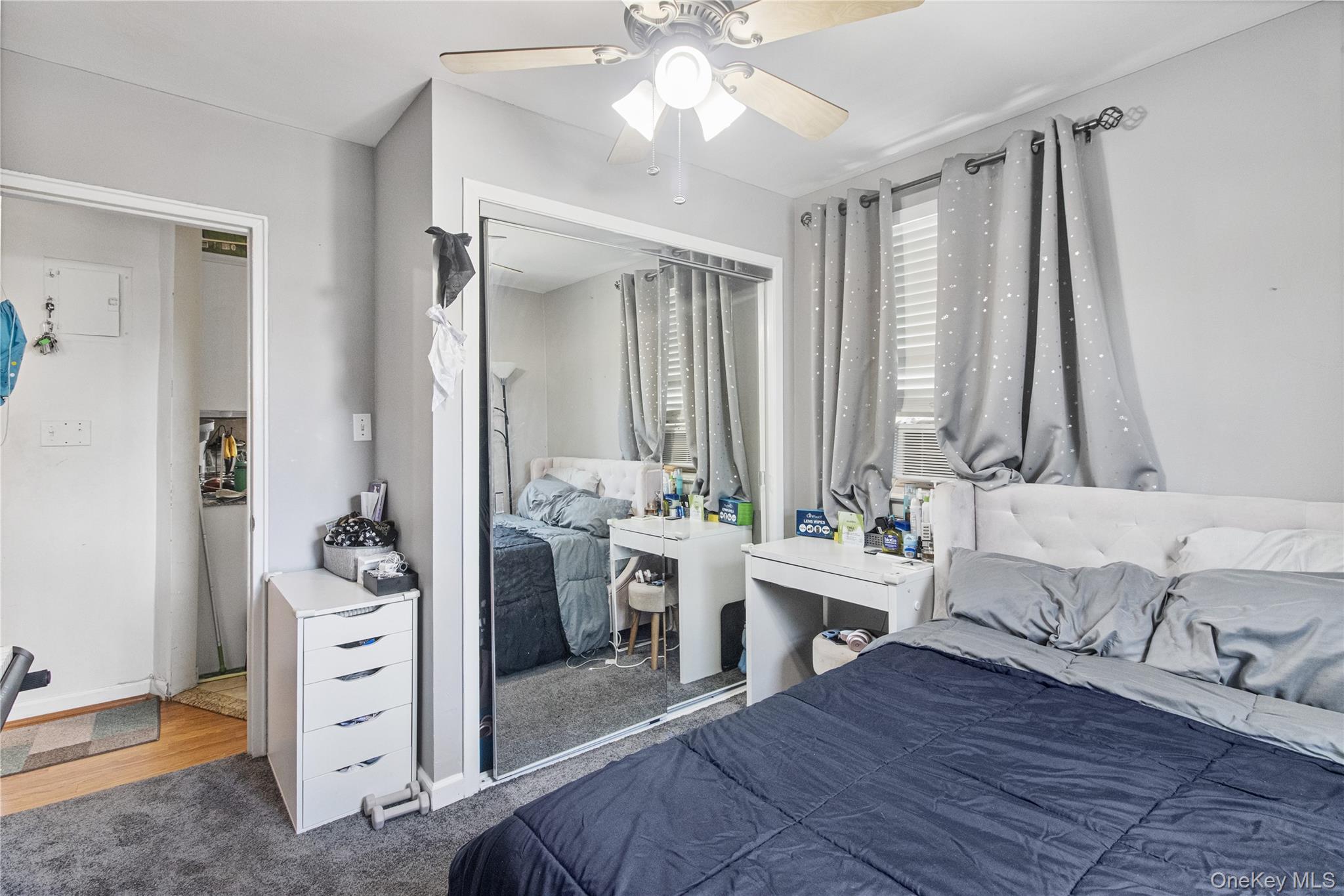 73-11B 263, Unit B photo 10